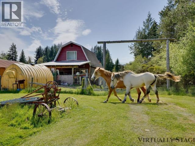 5366 Manson Ave, Powell River, British Columbia  V8A 3P4 - Photo 3 - 19195