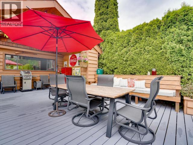 5366 Manson Ave, Powell River, British Columbia  V8A 3P4 - Photo 39 - 19195