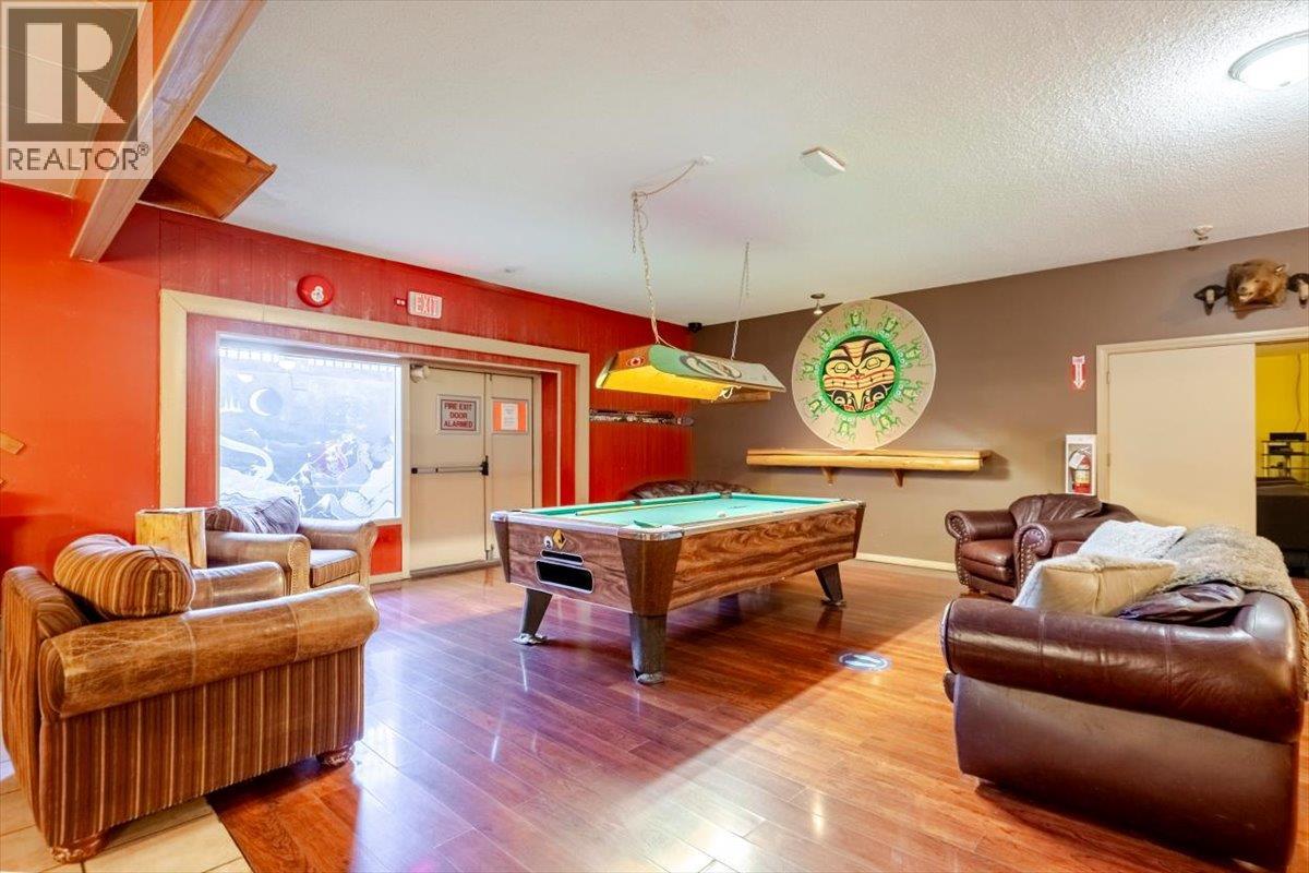 892 6th Avenue, Fernie, British Columbia  V0B 1M0 - Photo 44 - 10333468