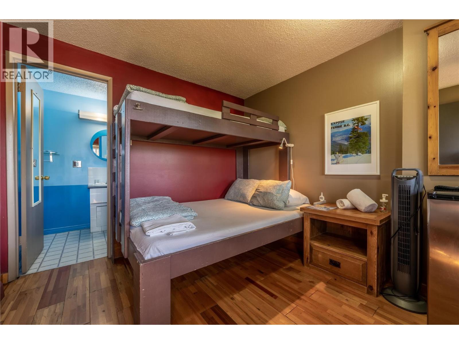 892 6th Avenue, Fernie, British Columbia  V0B 1M0 - Photo 34 - 10333468