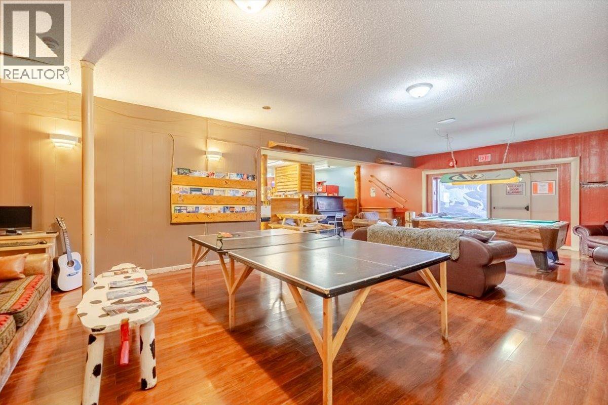 892 6th Avenue, Fernie, British Columbia  V0B 1M0 - Photo 45 - 10333468