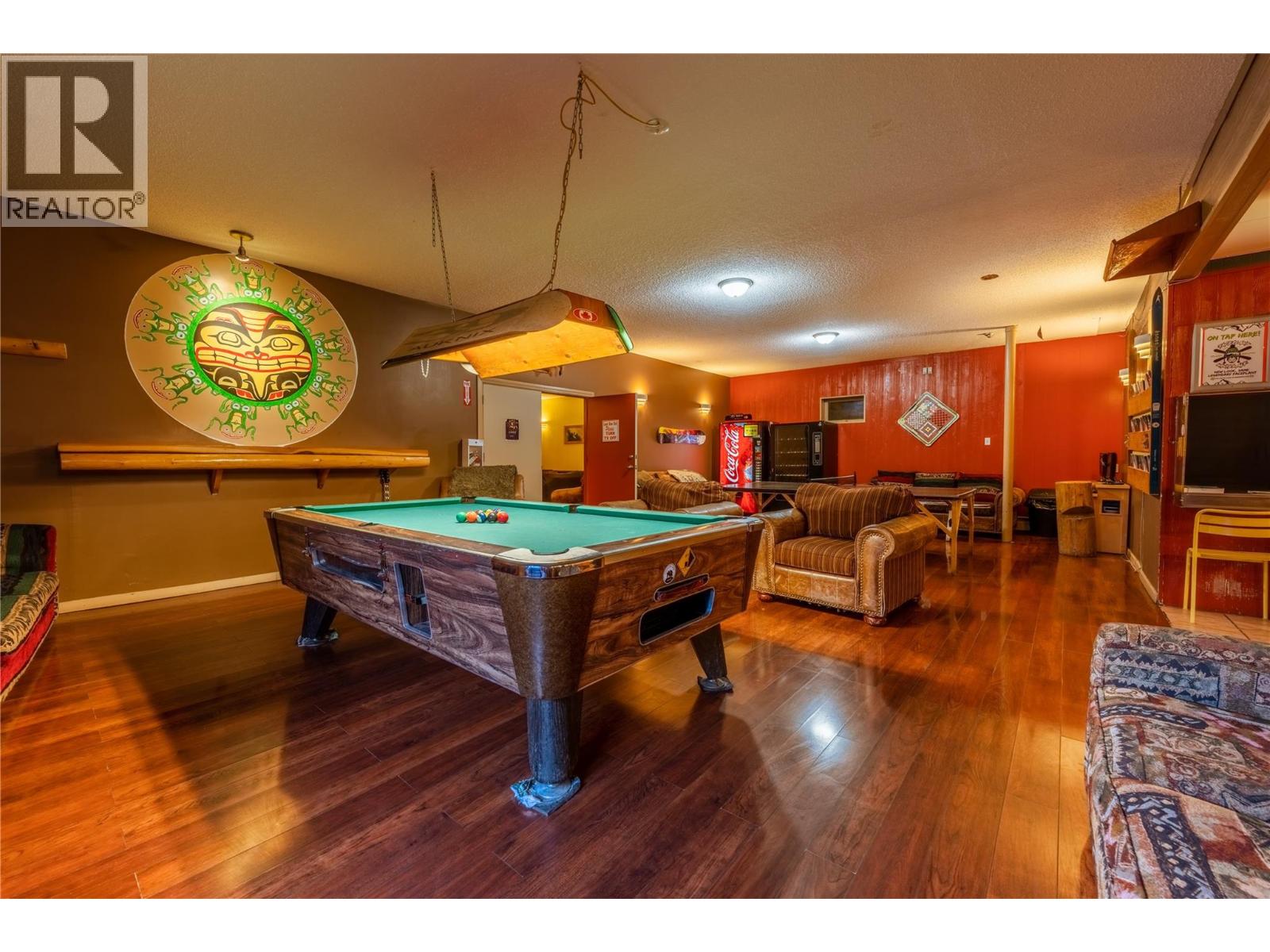 892 6th Avenue, Fernie, British Columbia  V0B 1M0 - Photo 43 - 10333468