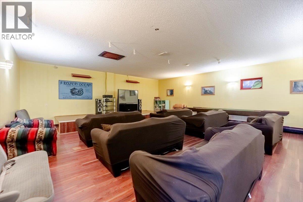 892 6th Avenue, Fernie, British Columbia  V0B 1M0 - Photo 47 - 10333468