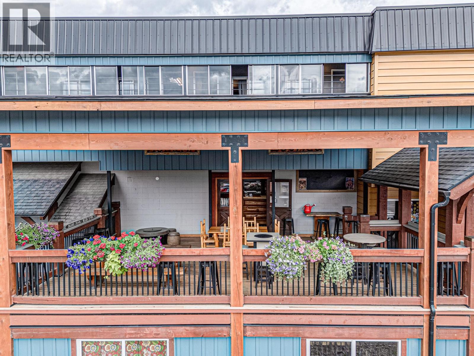 892 6th Avenue, Fernie, British Columbia  V0B 1M0 - Photo 57 - 10333468