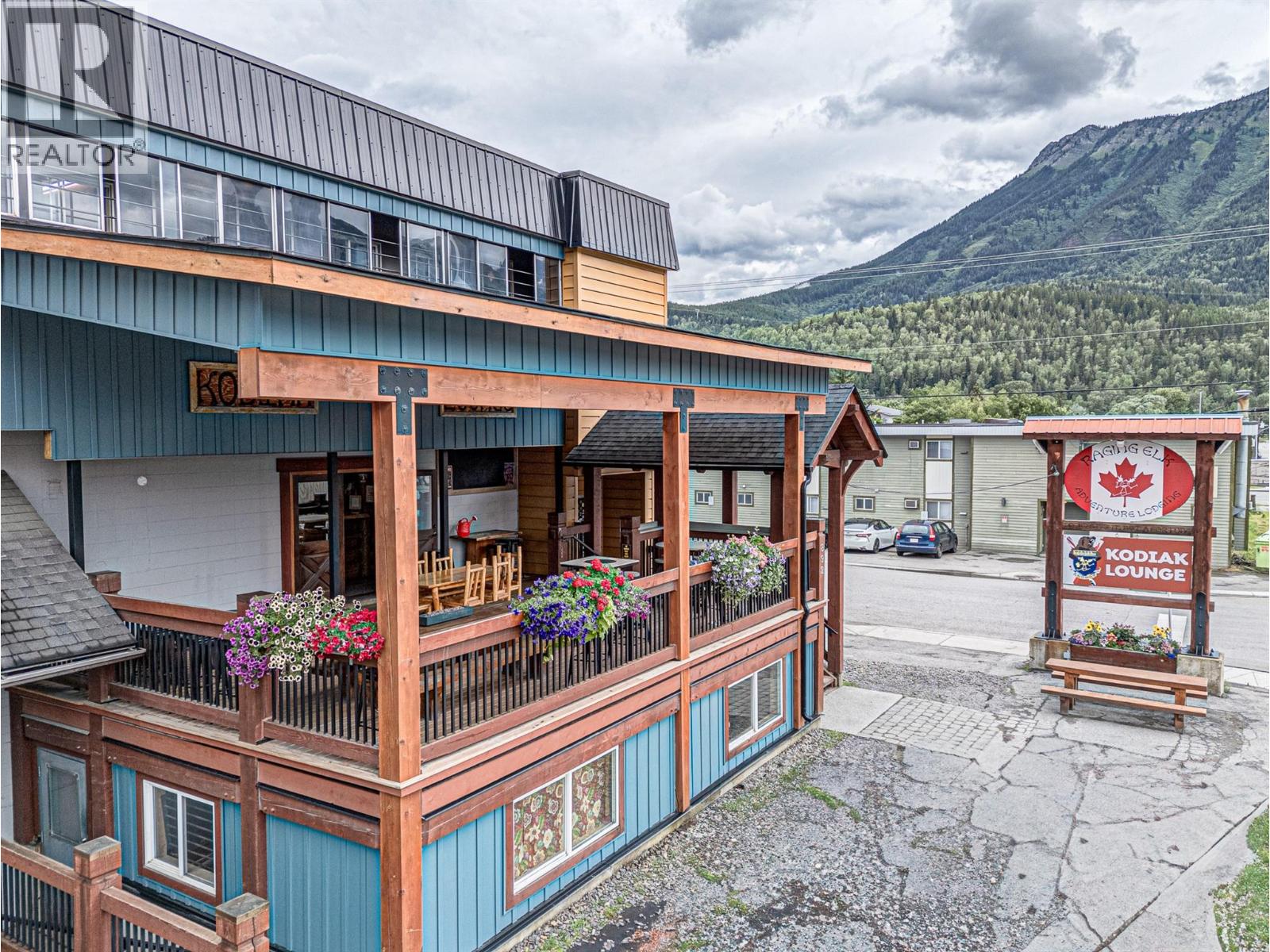 892 6th Avenue, Fernie, British Columbia  V0B 1M0 - Photo 55 - 10333468