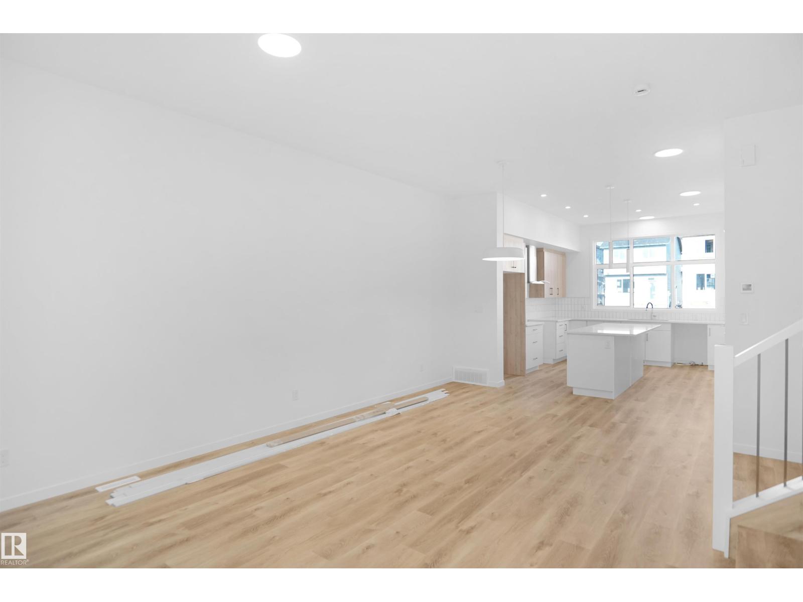 5115 Parc Reunis Wy, Beaumont, Alberta  T4X 3E6 - Photo 6 - E4449971