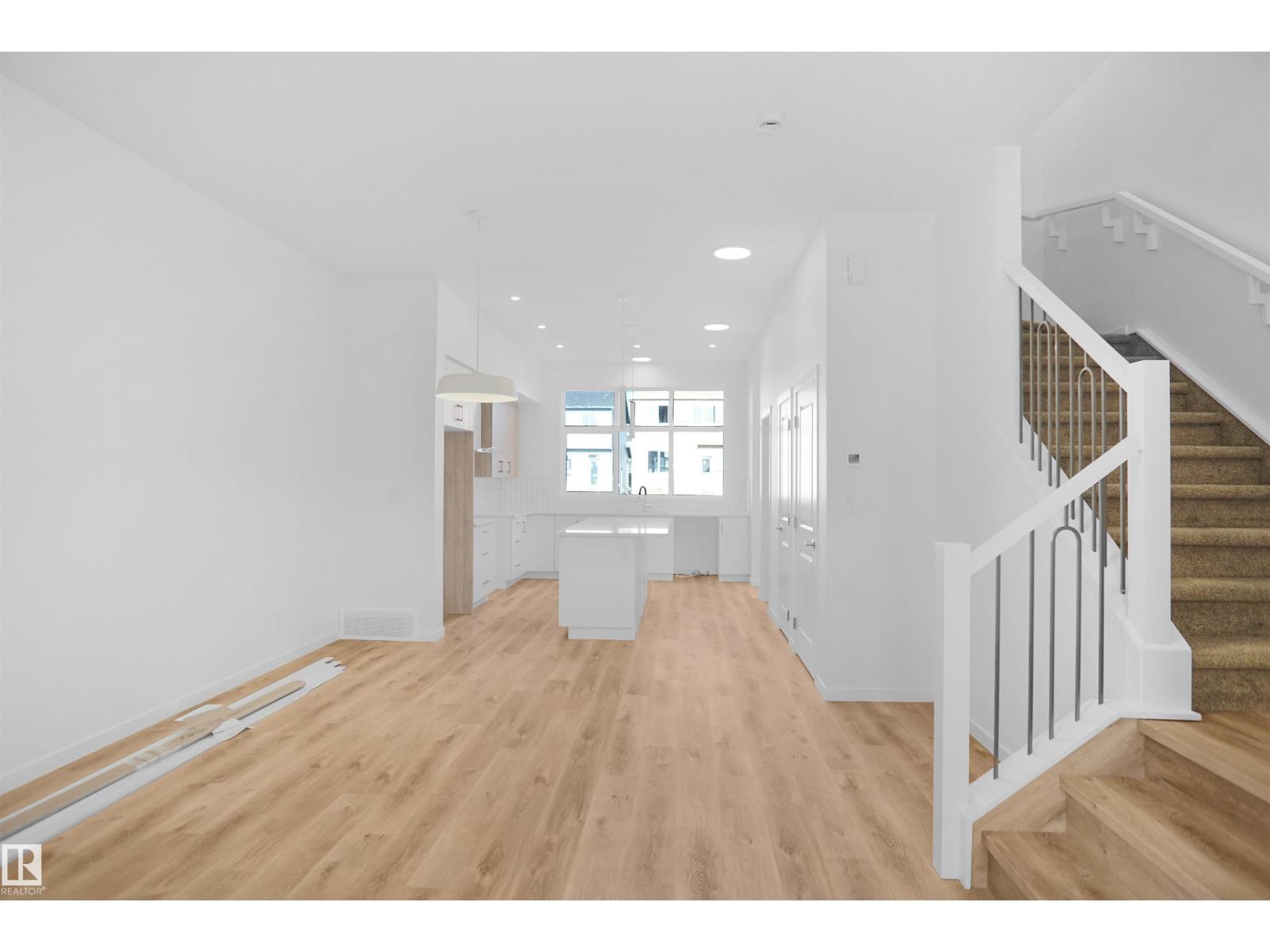 5115 Parc Reunis Wy, Beaumont, Alberta  T4X 3E6 - Photo 4 - E4449971