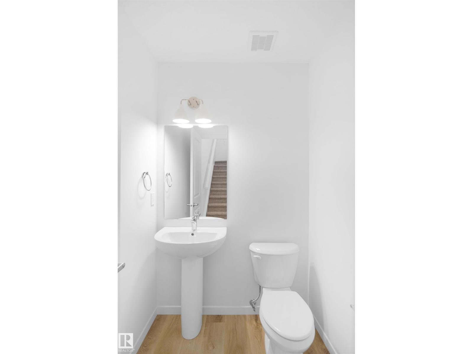 5115 Parc Reunis Wy, Beaumont, Alberta  T4X 3E6 - Photo 17 - E4449971