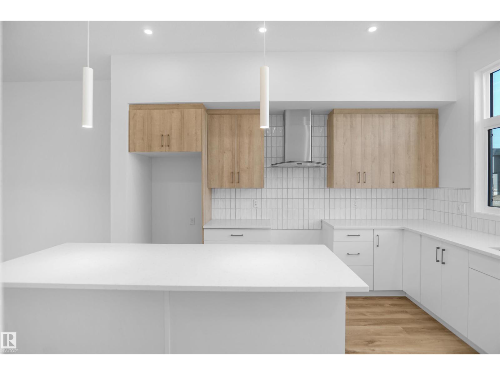 5115 Parc Reunis Wy, Beaumont, Alberta  T4X 3E6 - Photo 8 - E4449971