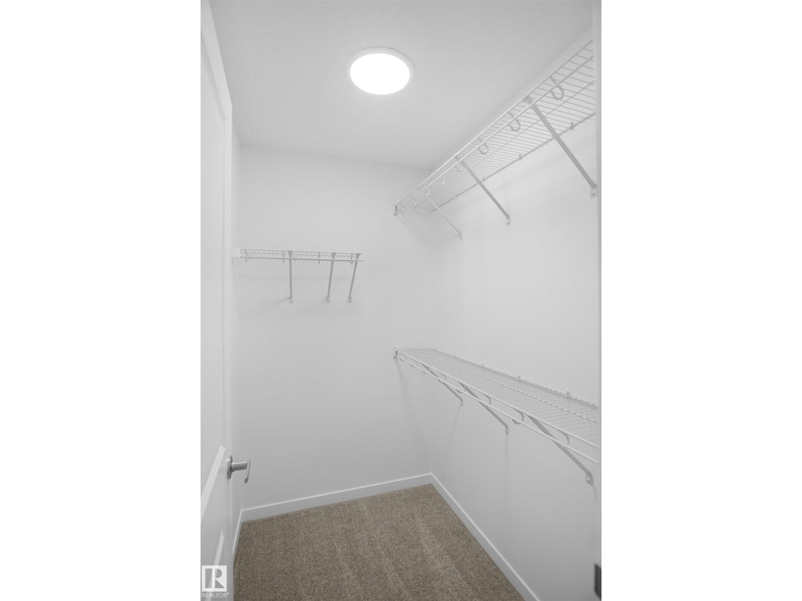 5115 Parc Reunis Wy, Beaumont, Alberta  T4X 3E6 - Photo 22 - E4449971
