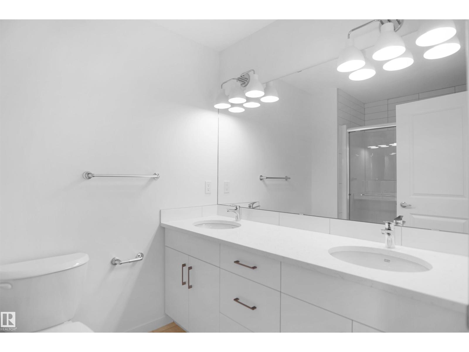 5115 Parc Reunis Wy, Beaumont, Alberta  T4X 3E6 - Photo 23 - E4449971