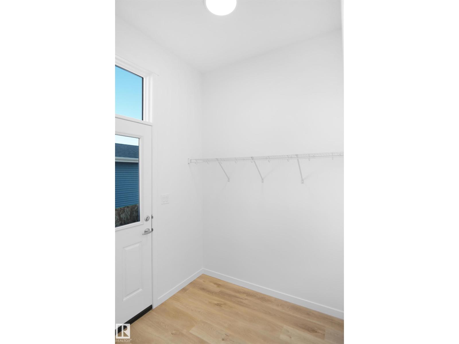 5115 Parc Reunis Wy, Beaumont, Alberta  T4X 3E6 - Photo 15 - E4449971