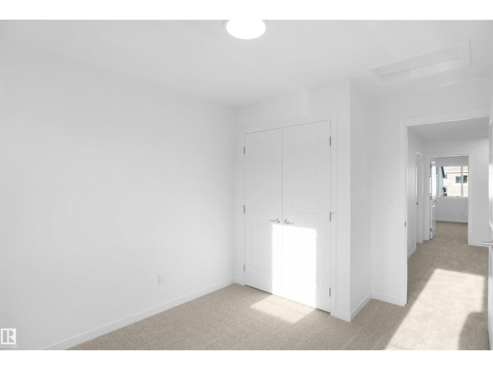 5115 Parc Reunis Wy, Beaumont, Alberta  T4X 3E6 - Photo 26 - E4449971