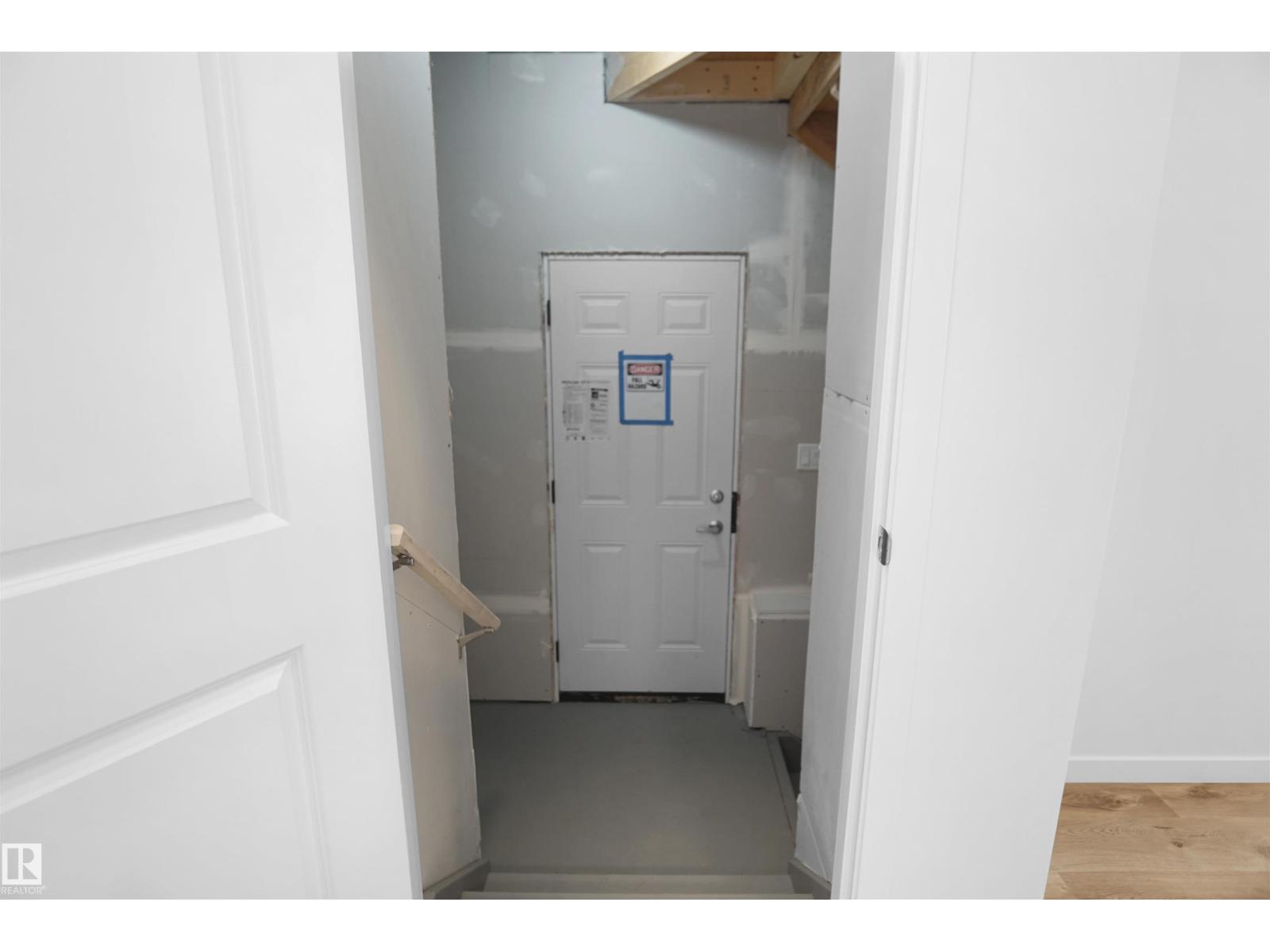 5115 Parc Reunis Wy, Beaumont, Alberta  T4X 3E6 - Photo 30 - E4449971