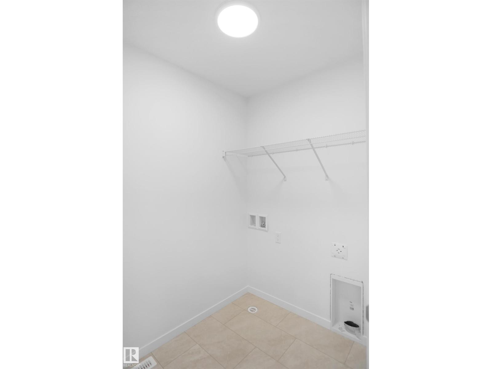 5115 Parc Reunis Wy, Beaumont, Alberta  T4X 3E6 - Photo 24 - E4449971