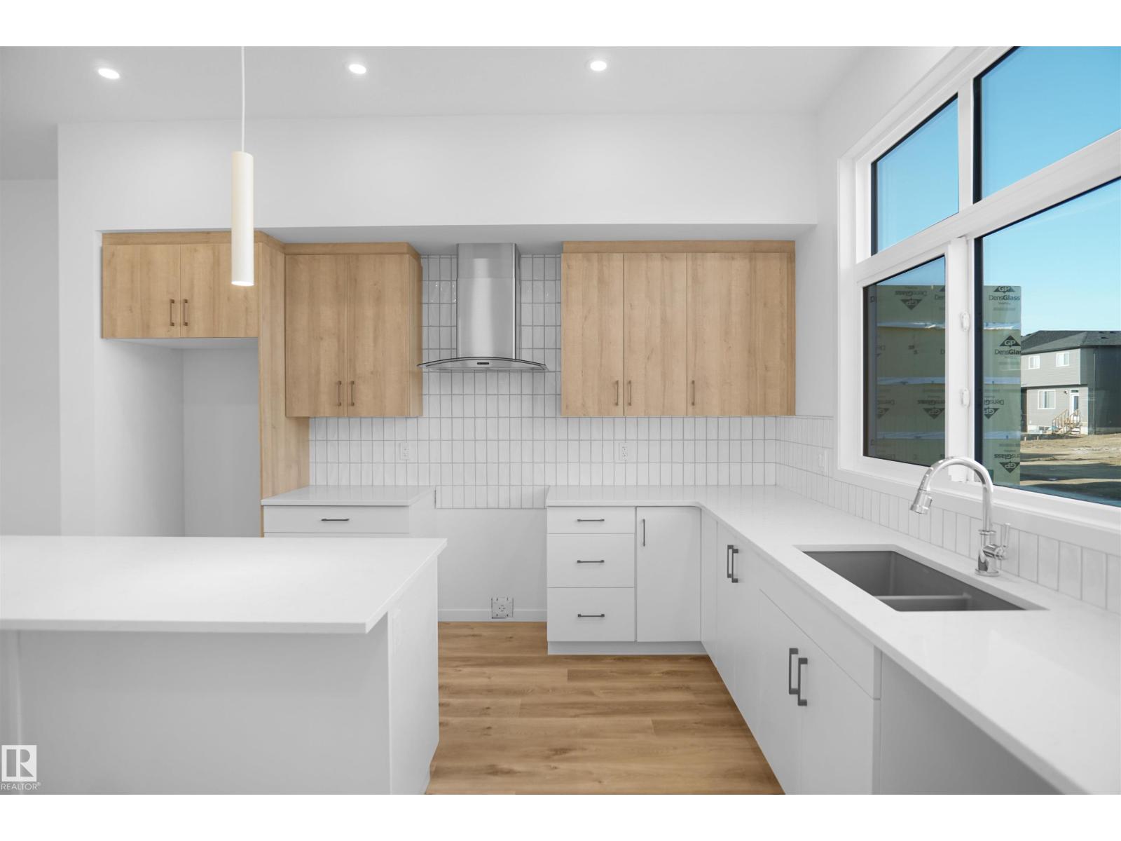 5115 Parc Reunis Wy, Beaumont, Alberta  T4X 3E6 - Photo 9 - E4449971