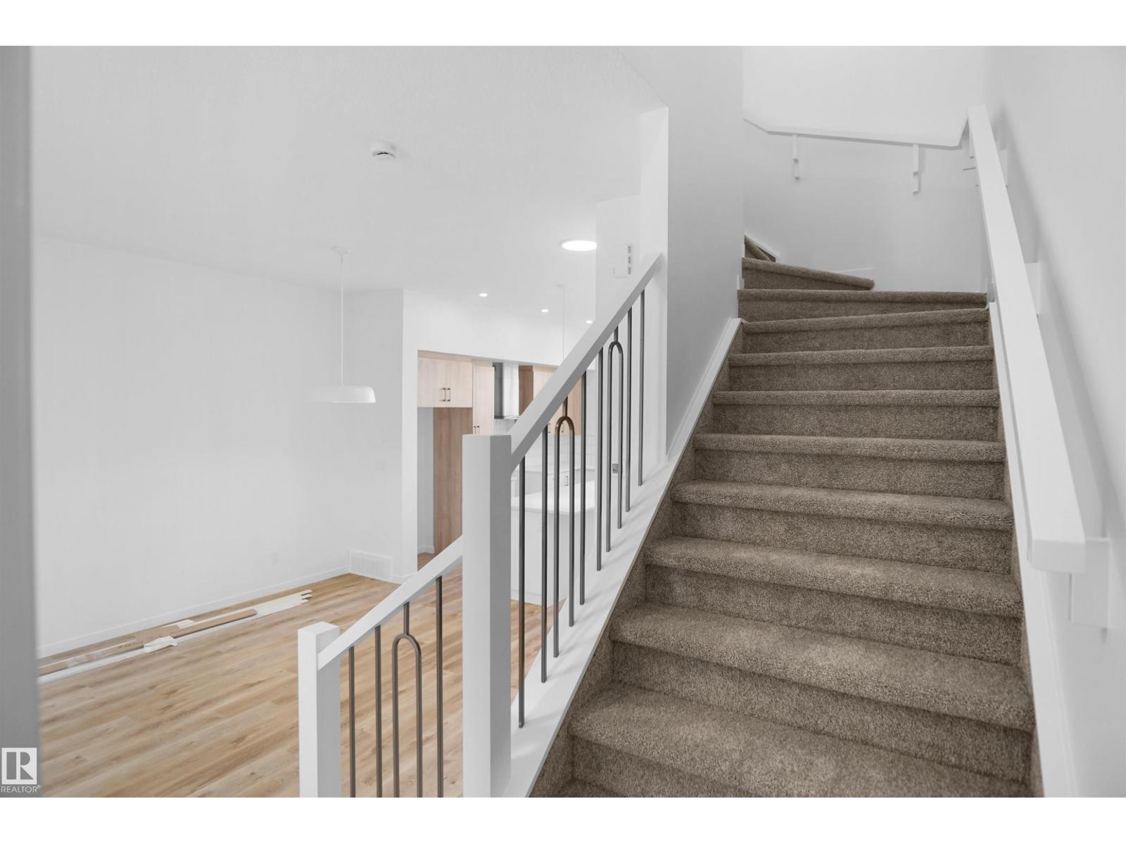5115 Parc Reunis Wy, Beaumont, Alberta  T4X 3E6 - Photo 16 - E4449971