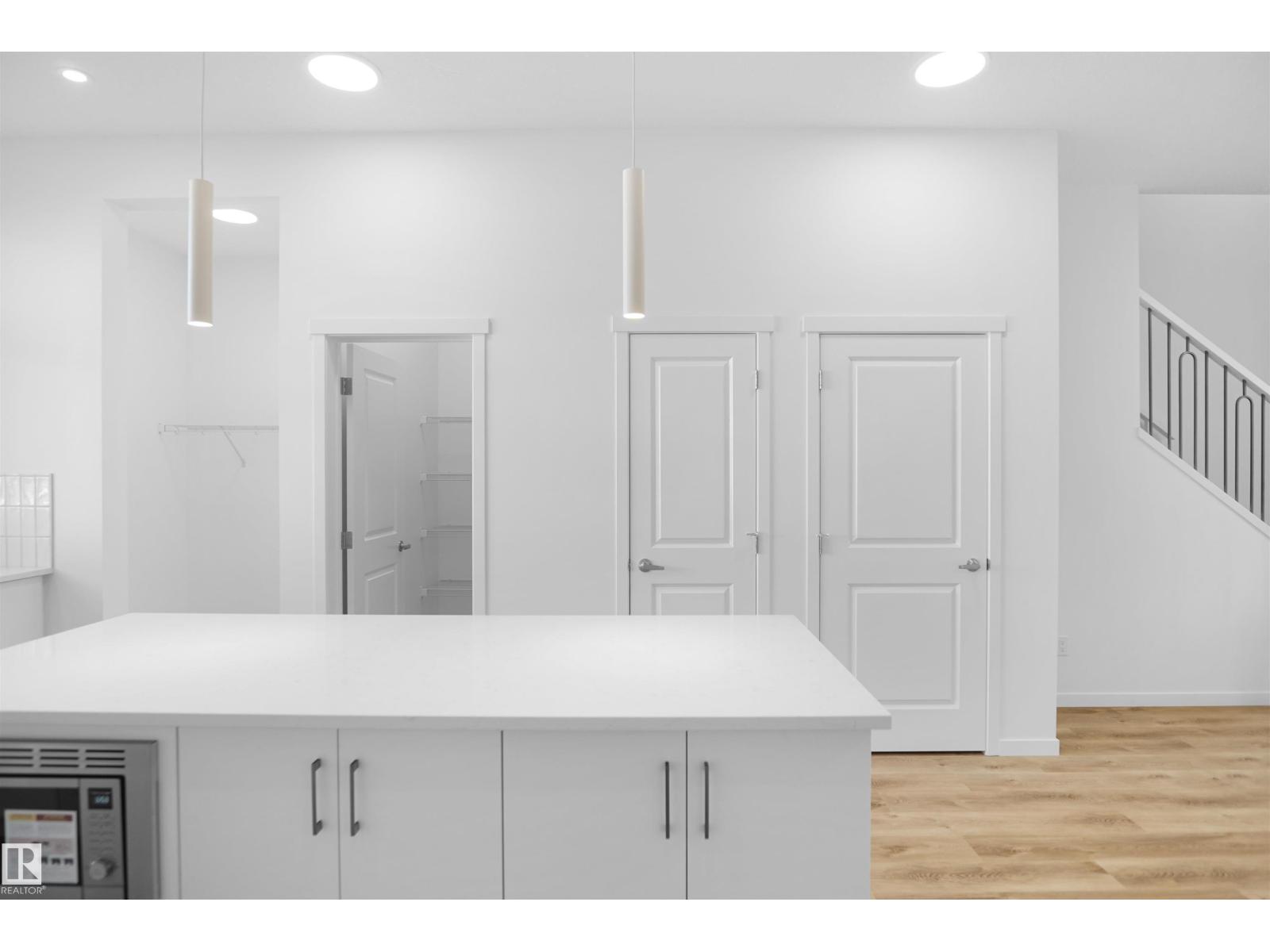 5115 Parc Reunis Wy, Beaumont, Alberta  T4X 3E6 - Photo 13 - E4449971