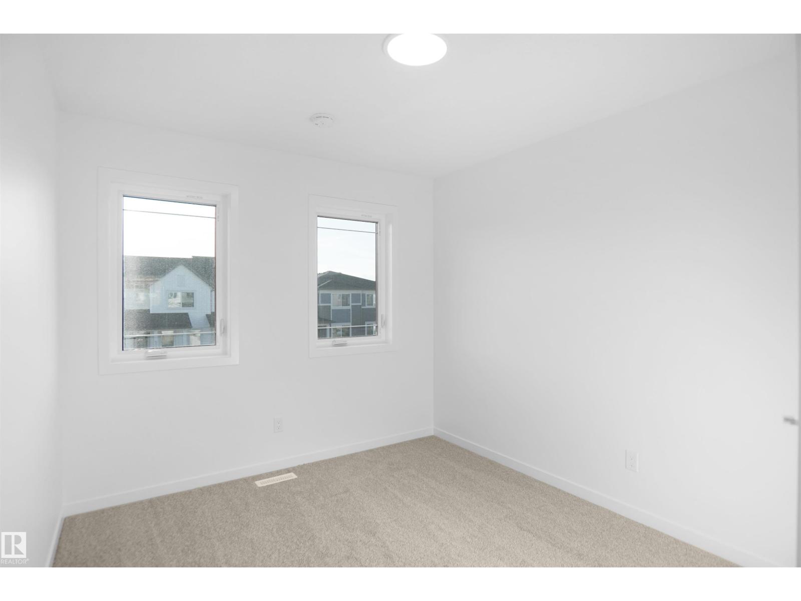 5115 Parc Reunis Wy, Beaumont, Alberta  T4X 3E6 - Photo 25 - E4449971