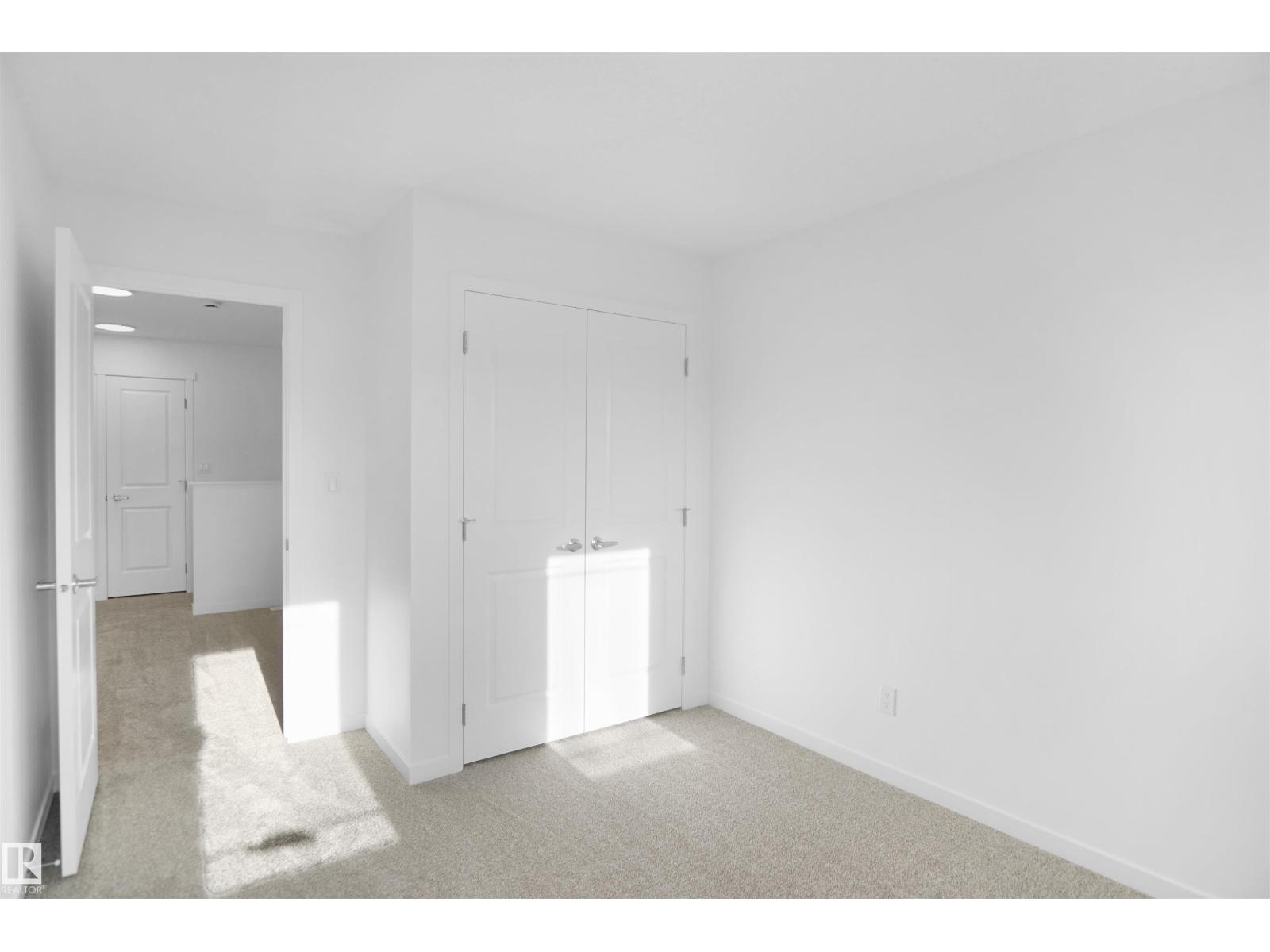 5115 Parc Reunis Wy, Beaumont, Alberta  T4X 3E6 - Photo 28 - E4449971