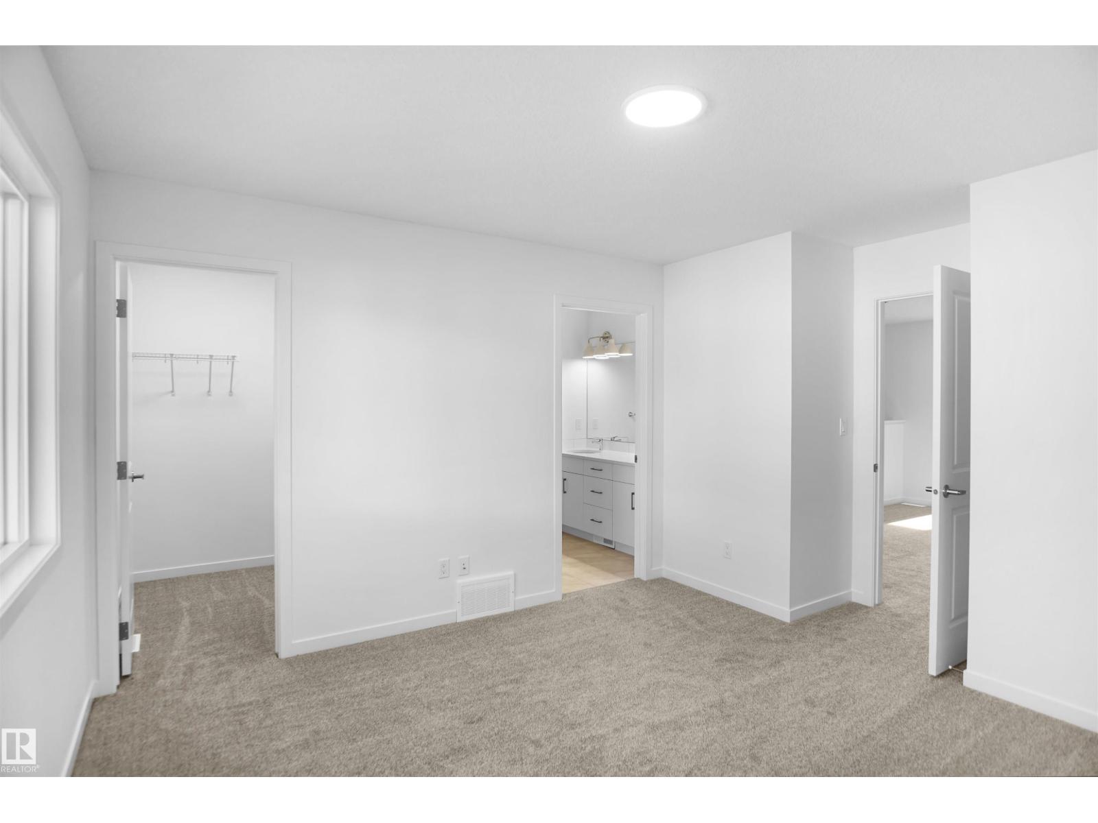 5115 Parc Reunis Wy, Beaumont, Alberta  T4X 3E6 - Photo 21 - E4449971