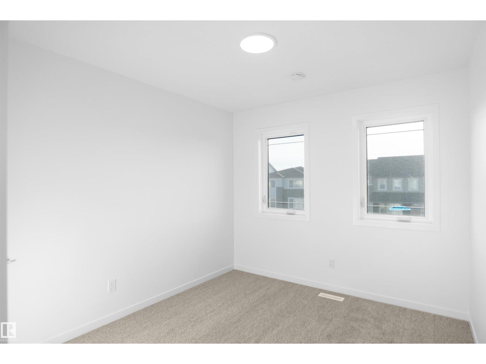 5115 Parc Reunis Wy, Beaumont, Alberta  T4X 3E6 - Photo 27 - E4449971