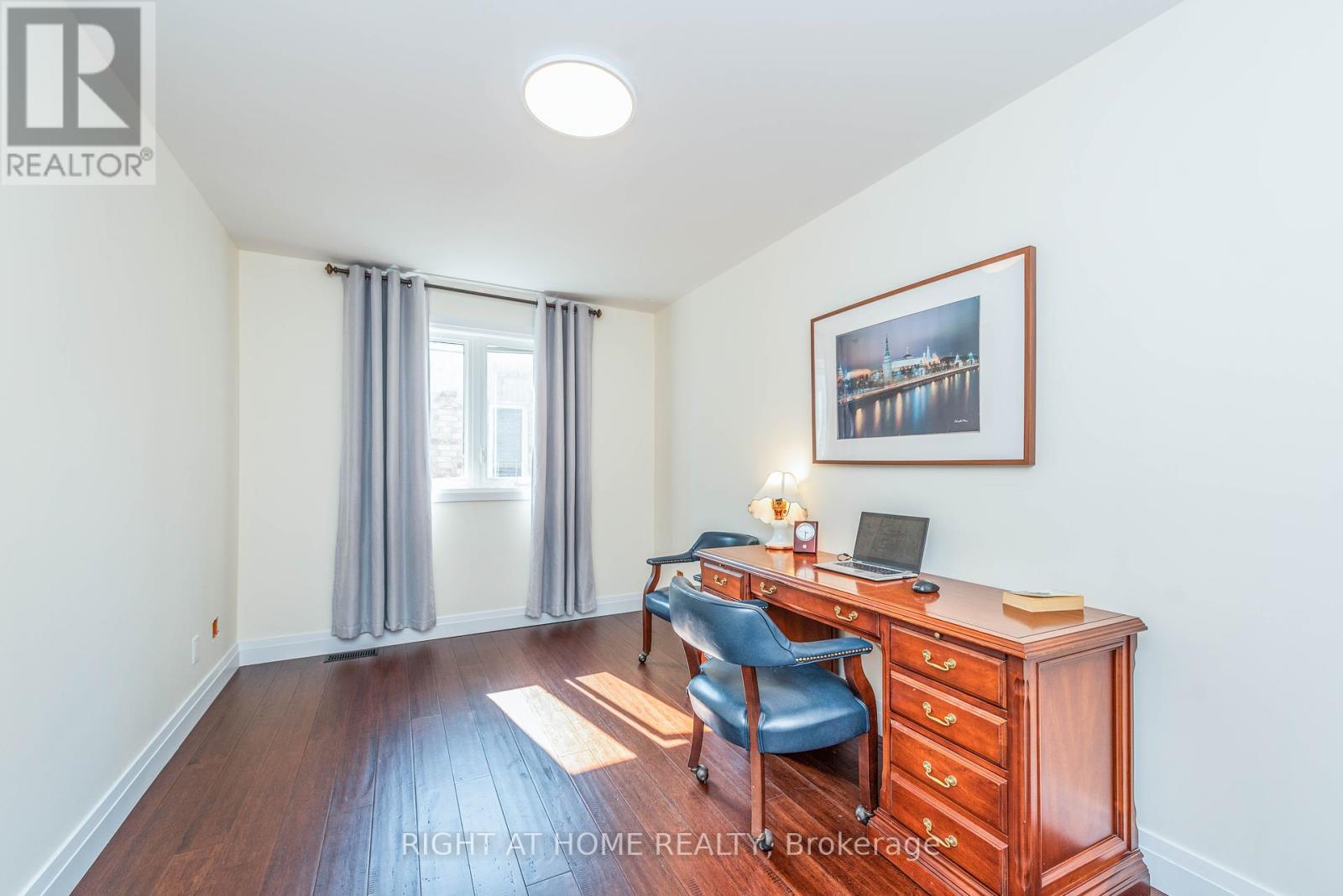 11 Ottaway Avenue, Barrie, Ontario  L4M 2W6 - Photo 24 - S12331578