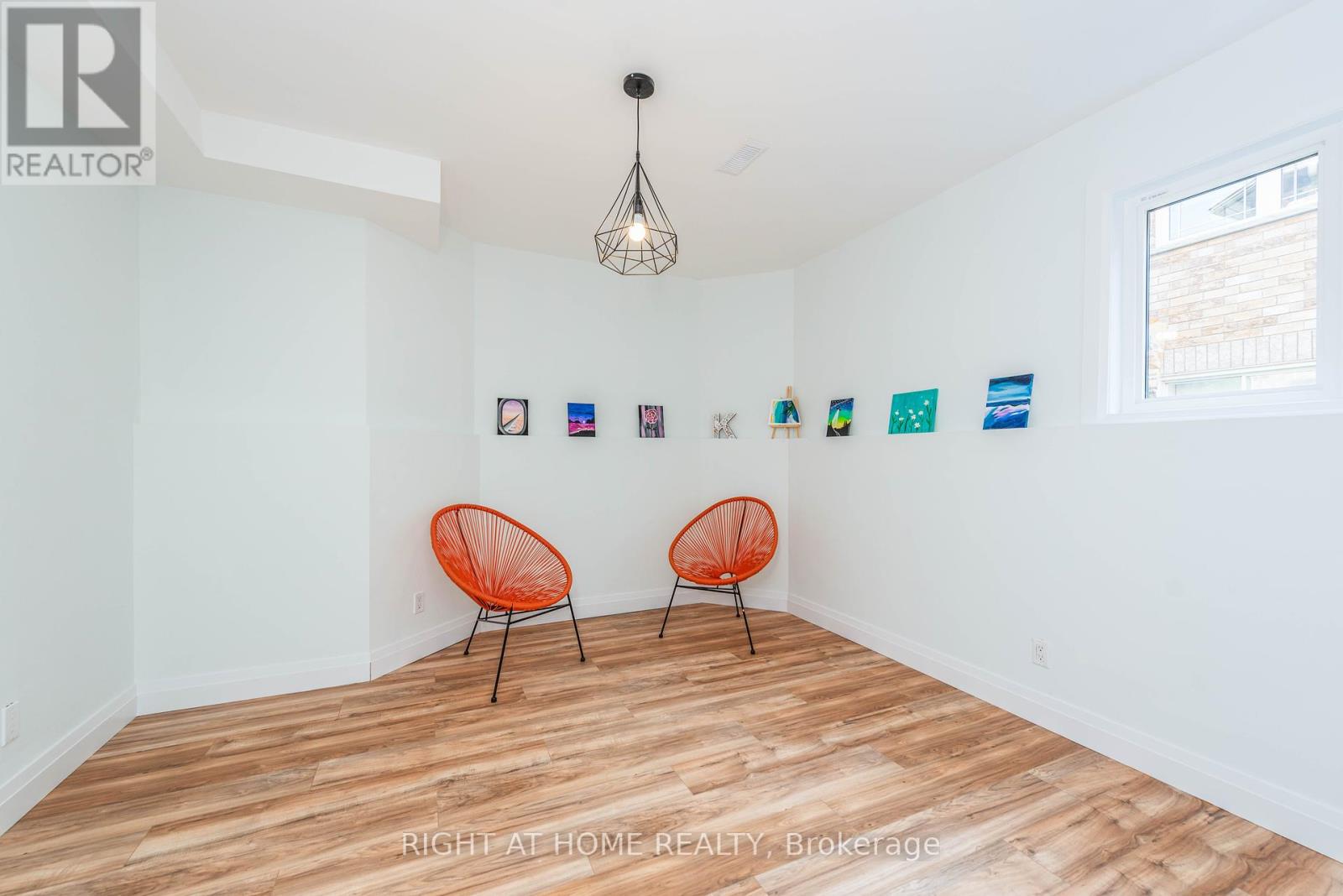 11 Ottaway Avenue, Barrie, Ontario  L4M 2W6 - Photo 41 - S12331578