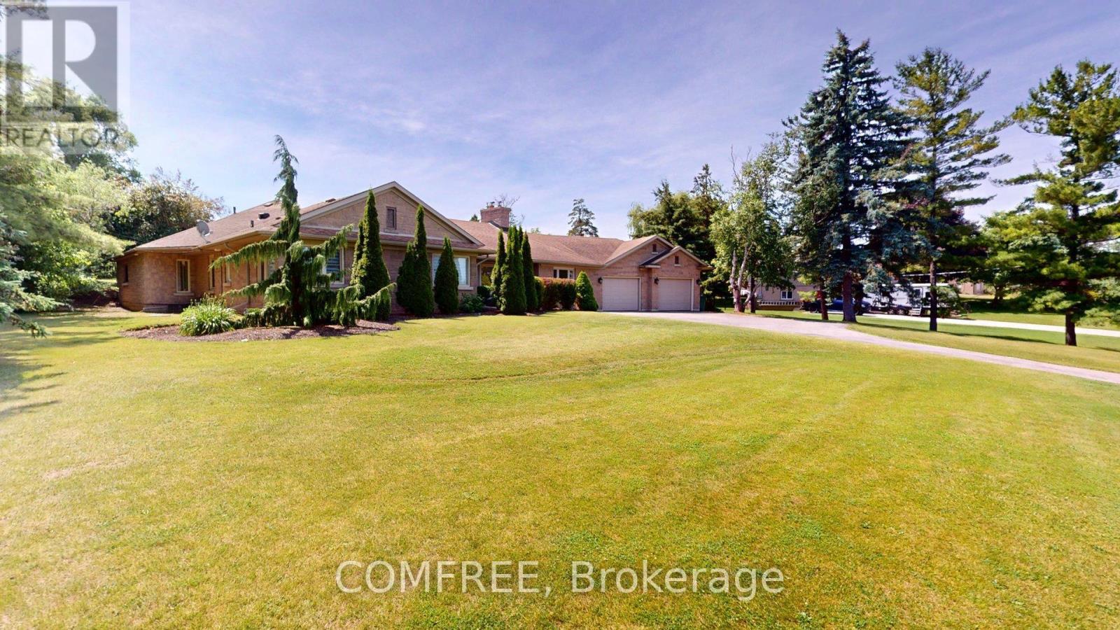 477 FAIRVIEW STREET, wilmot, Ontario