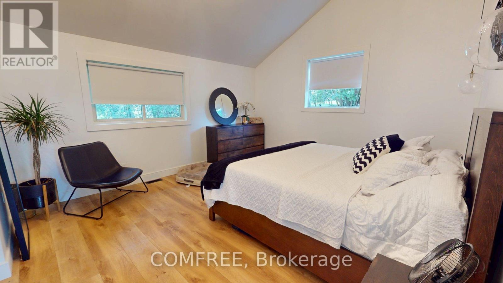 477 Fairview Street, Wilmot, Ontario  N3A 1M6 - Photo 16 - X12331613
