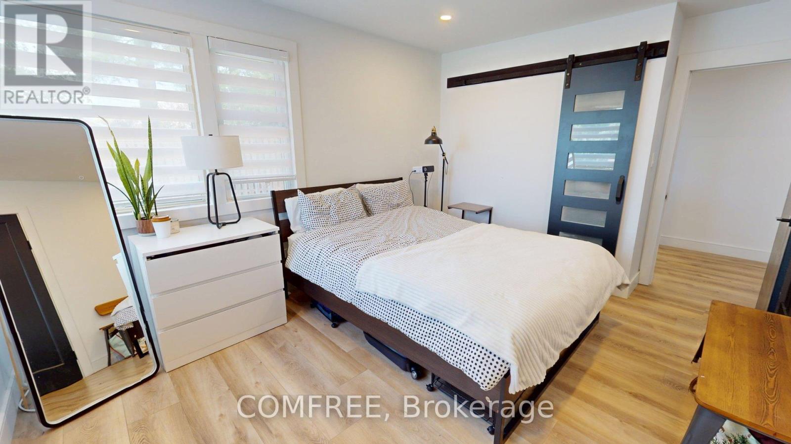 477 Fairview Street, Wilmot, Ontario  N3A 1M6 - Photo 21 - X12331613