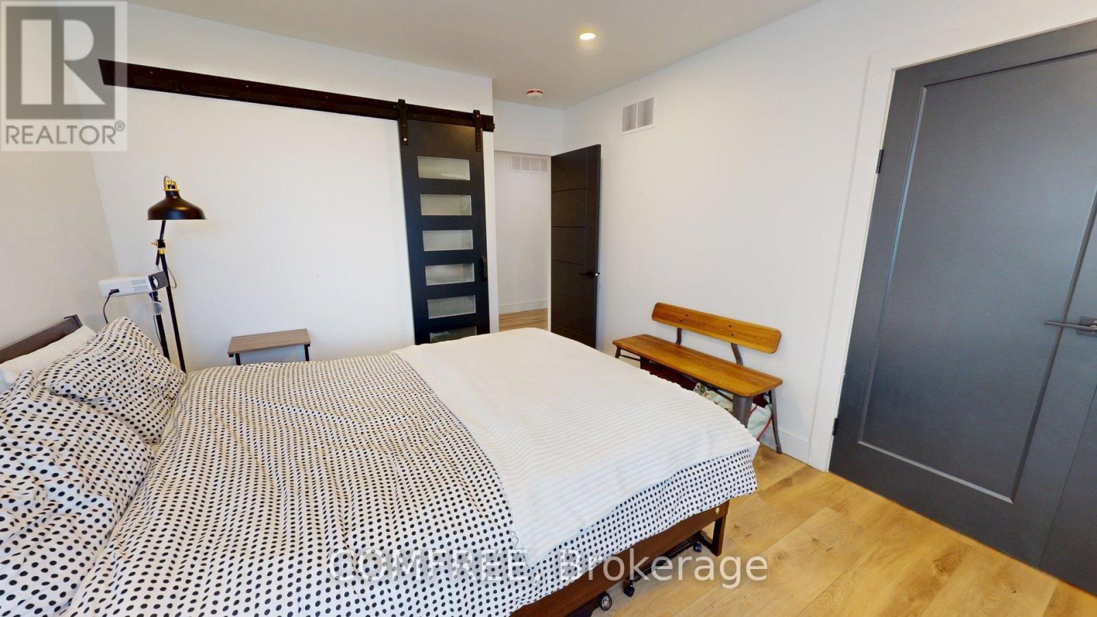 477 Fairview Street, Wilmot, Ontario  N3A 1M6 - Photo 22 - X12331613