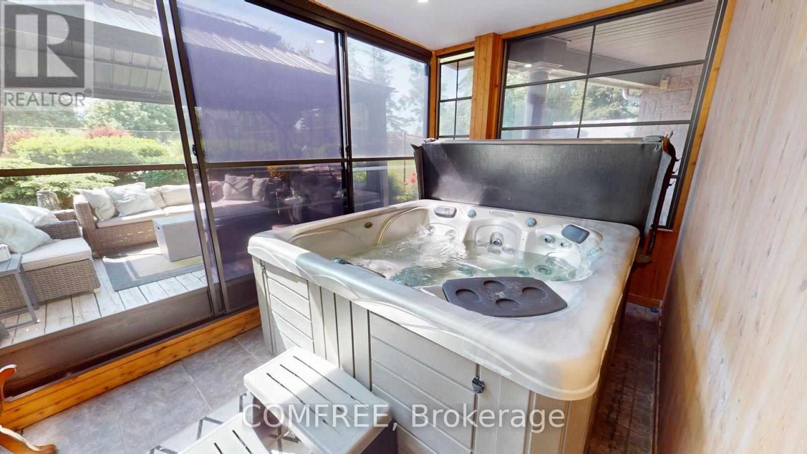 477 Fairview Street, Wilmot, Ontario  N3A 1M6 - Photo 27 - X12331613