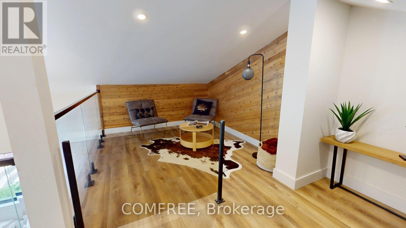 477 Fairview Street, Wilmot, Ontario  N3A 1M6 - Photo 28 - X12331613