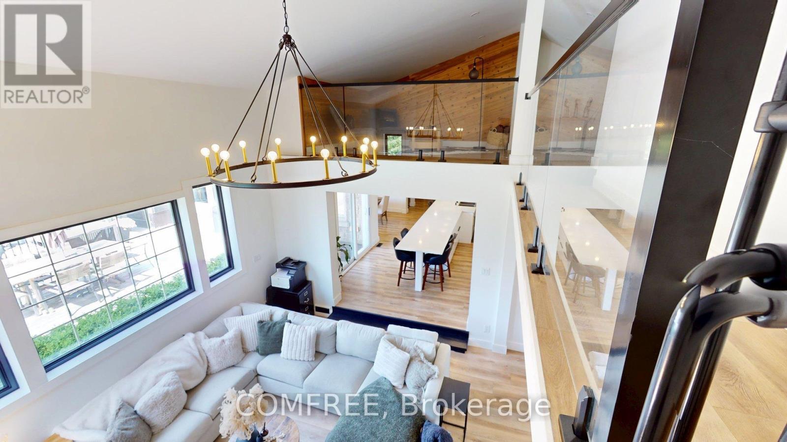 477 Fairview Street, Wilmot, Ontario  N3A 1M6 - Photo 30 - X12331613