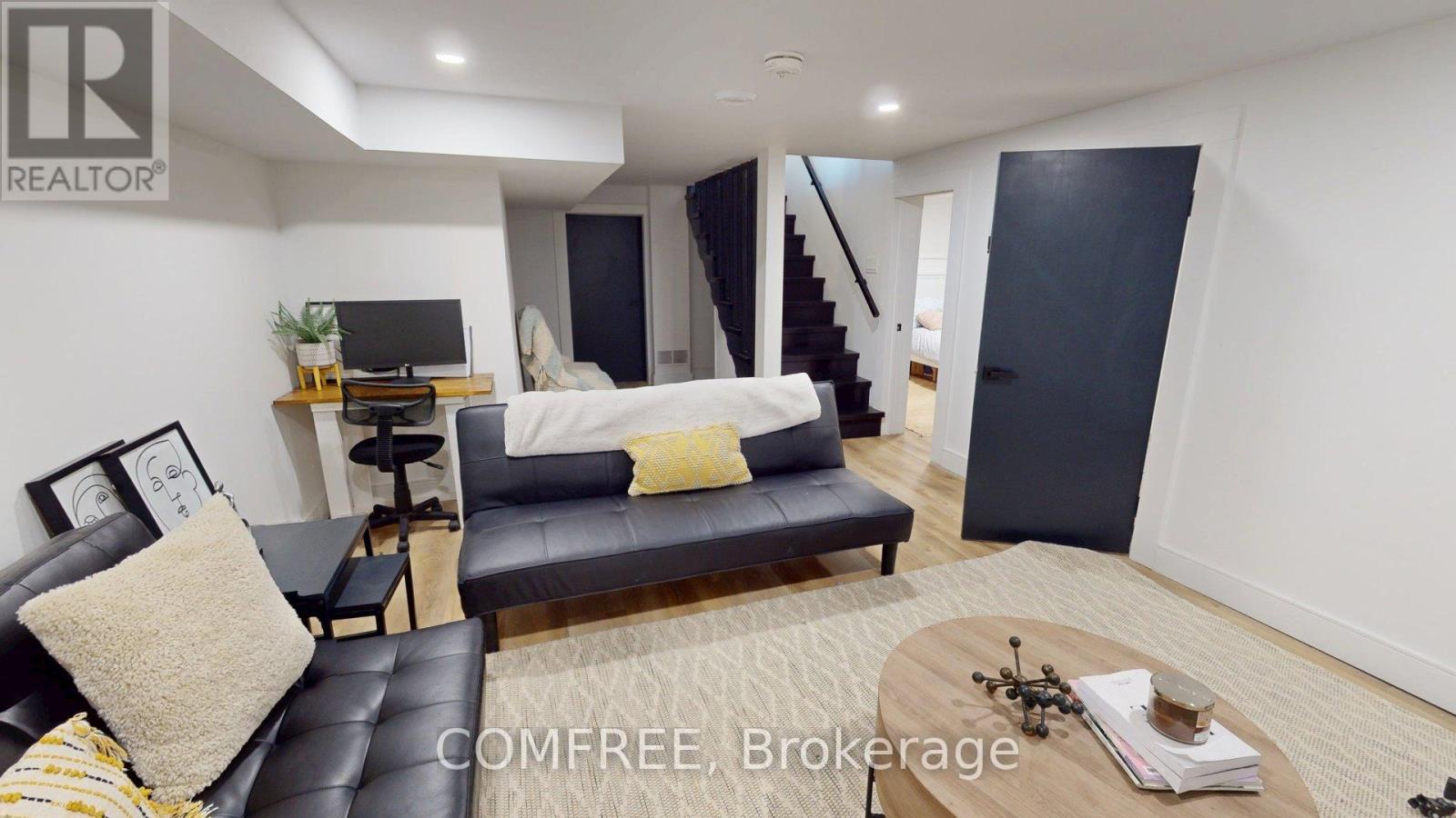 477 Fairview Street, Wilmot, Ontario  N3A 1M6 - Photo 33 - X12331613