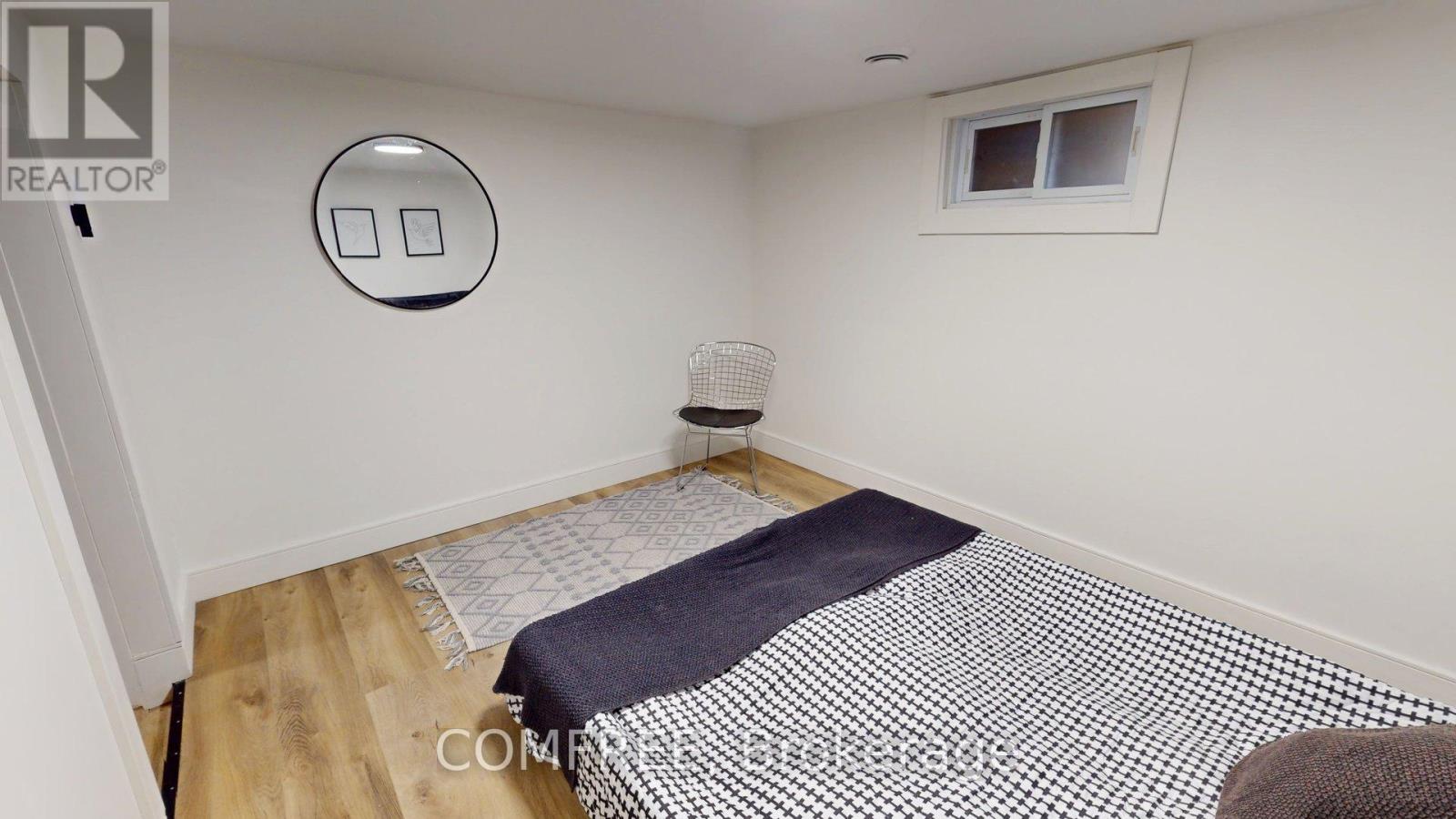 477 Fairview Street, Wilmot, Ontario  N3A 1M6 - Photo 35 - X12331613