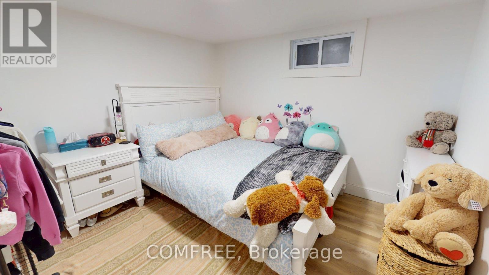 477 Fairview Street, Wilmot, Ontario  N3A 1M6 - Photo 36 - X12331613