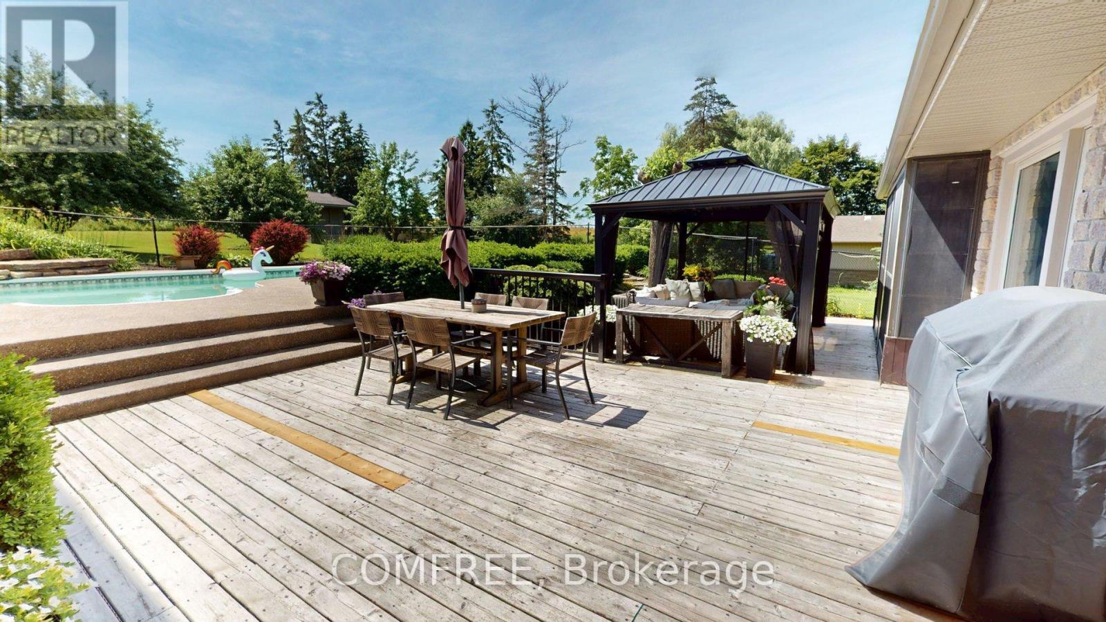477 Fairview Street, Wilmot, Ontario  N3A 1M6 - Photo 37 - X12331613