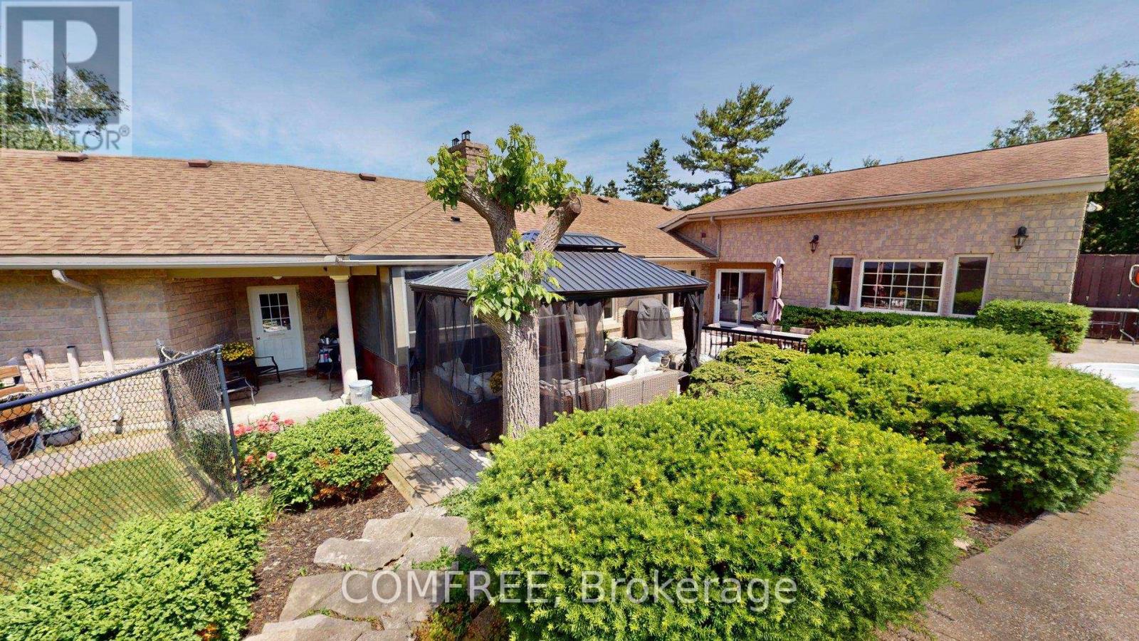477 Fairview Street, Wilmot, Ontario  N3A 1M6 - Photo 40 - X12331613