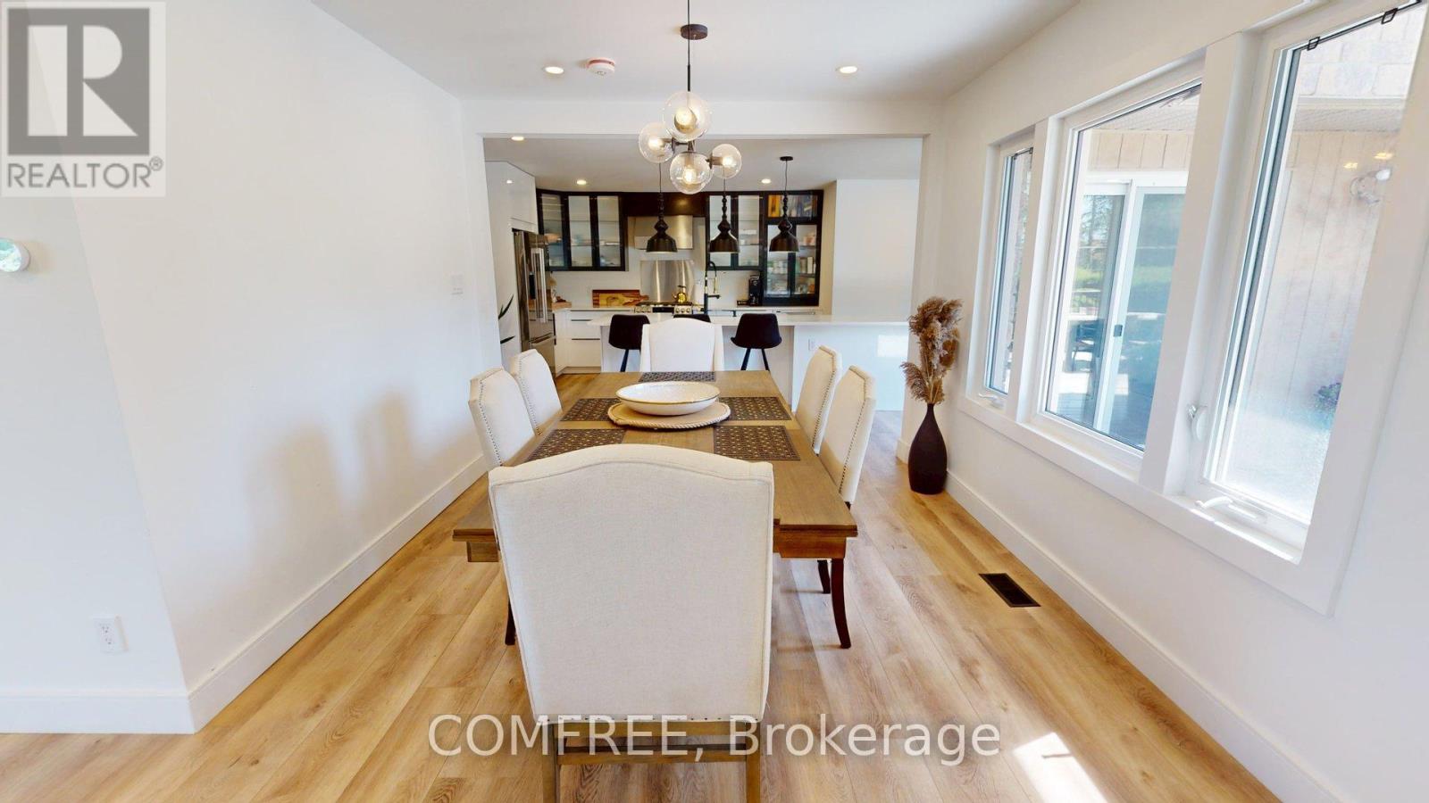 477 Fairview Street, Wilmot, Ontario  N3A 1M6 - Photo 6 - X12331613