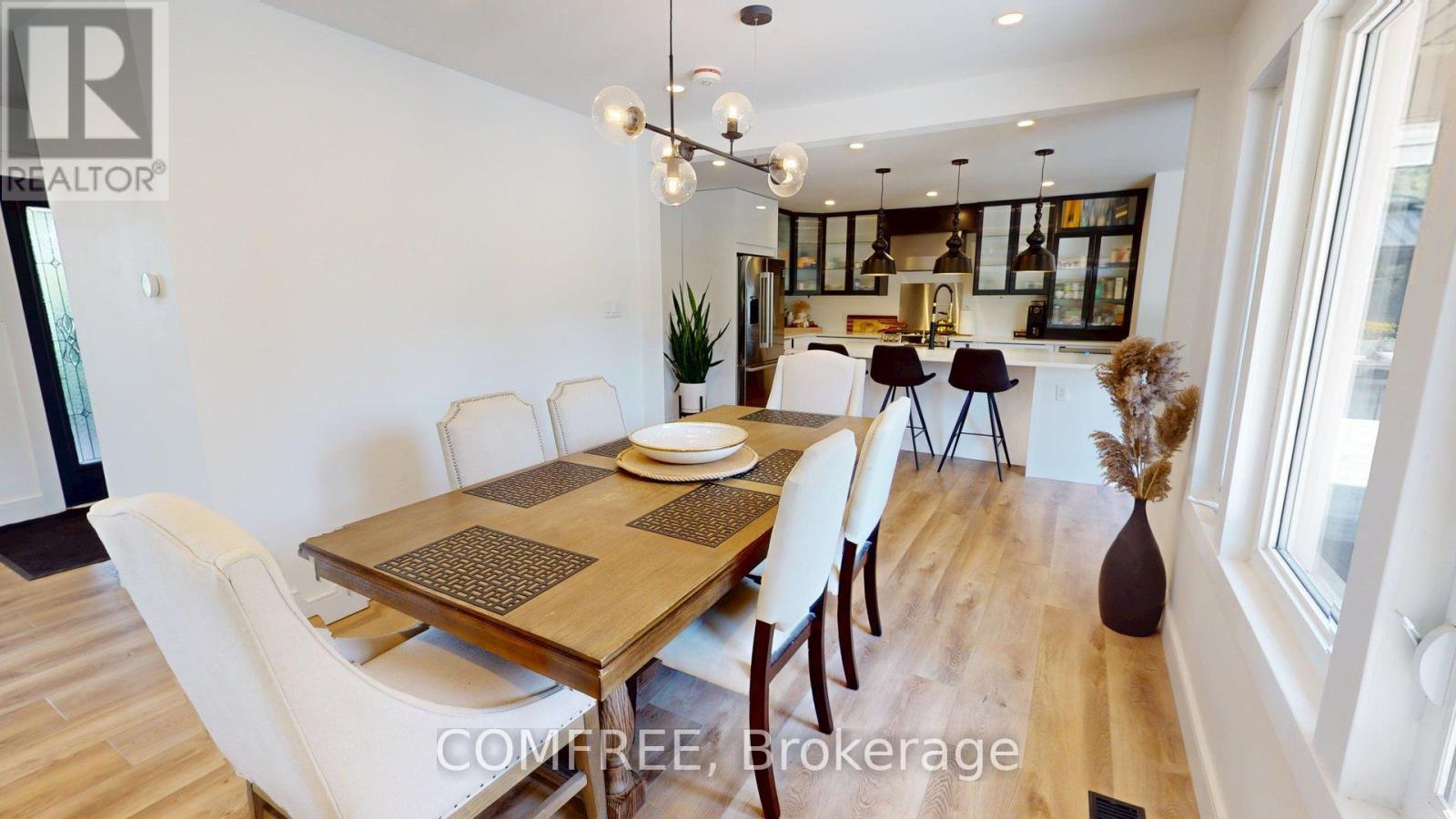 477 Fairview Street, Wilmot, Ontario  N3A 1M6 - Photo 7 - X12331613