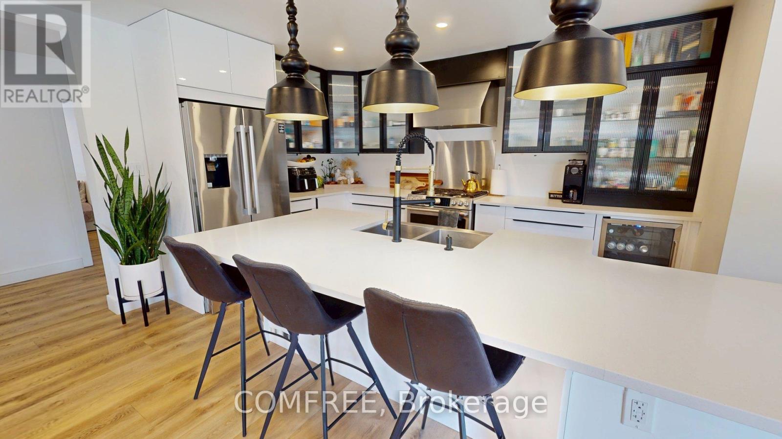 477 Fairview Street, Wilmot, Ontario  N3A 1M6 - Photo 8 - X12331613