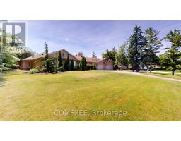 477 FAIRVIEW STREET, Wilmot, Ontario