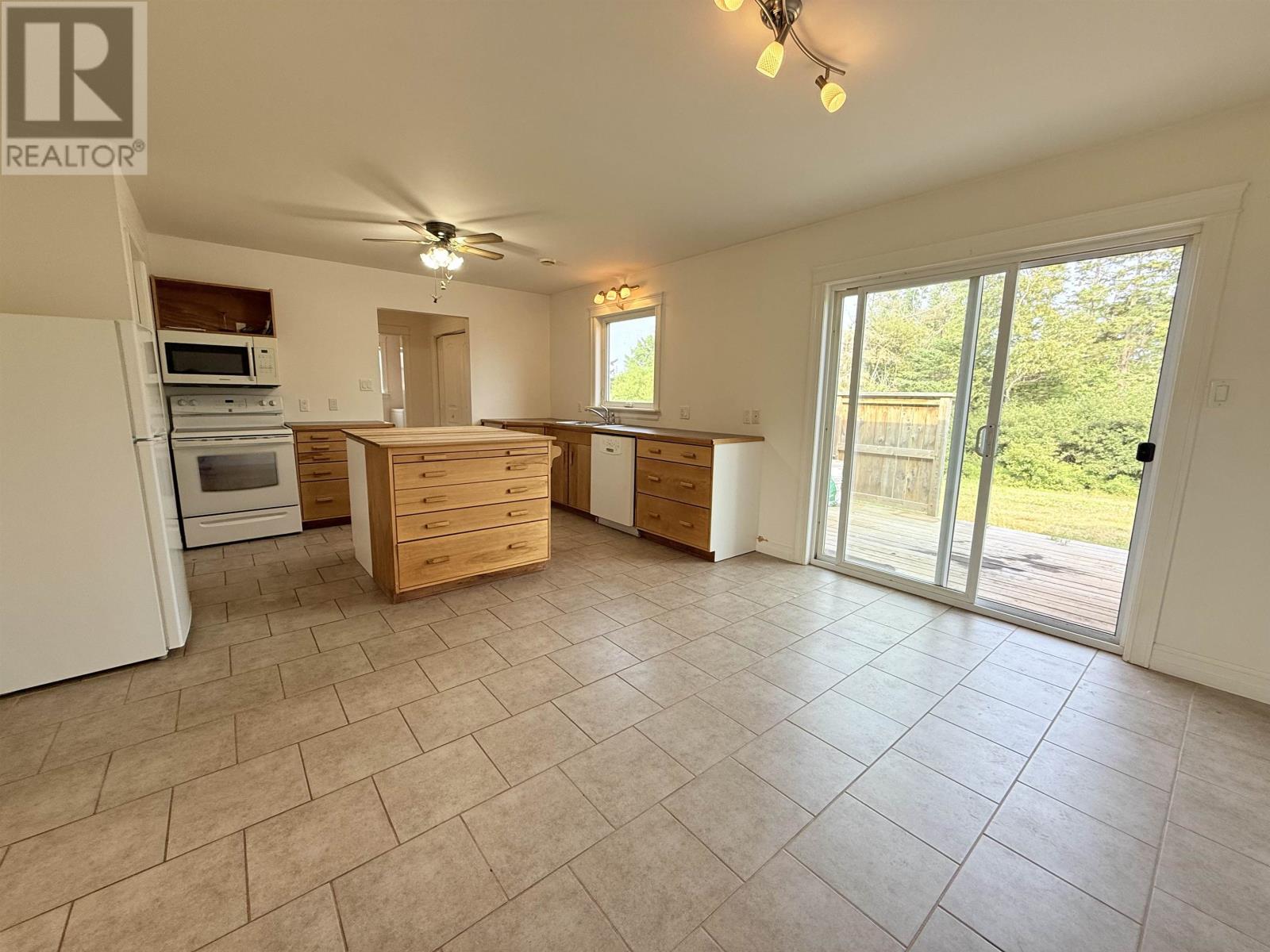 79 Cormac Crescent, York, Prince Edward Island  C0A 1P0 - Photo 20 - 202514134