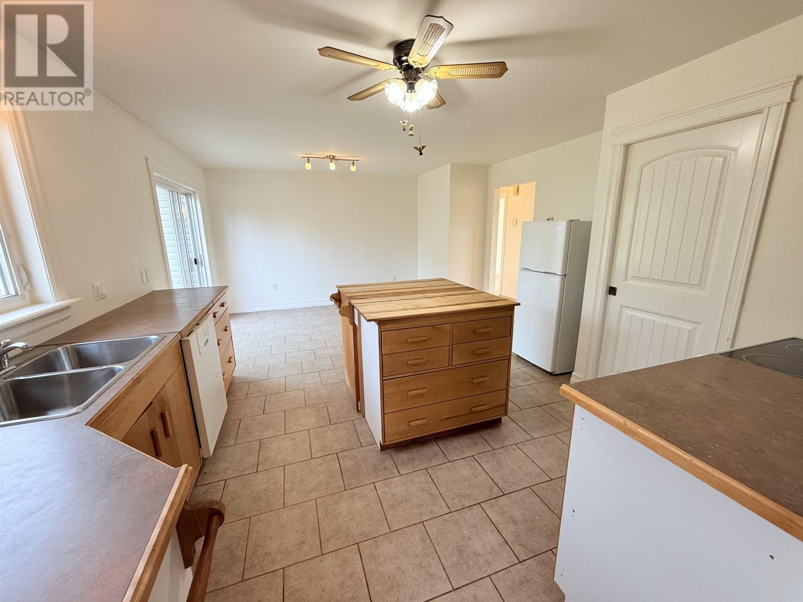 79 Cormac Crescent, York, Prince Edward Island  C0A 1P0 - Photo 21 - 202514134