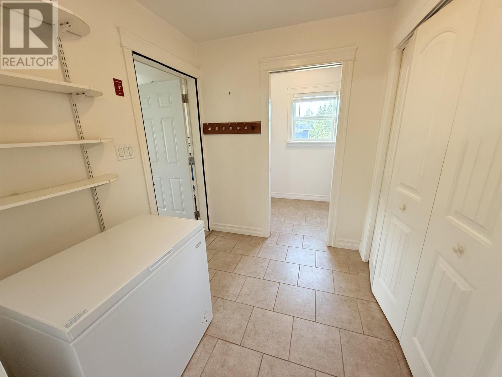79 Cormac Crescent, York, Prince Edward Island  C0A 1P0 - Photo 23 - 202514134