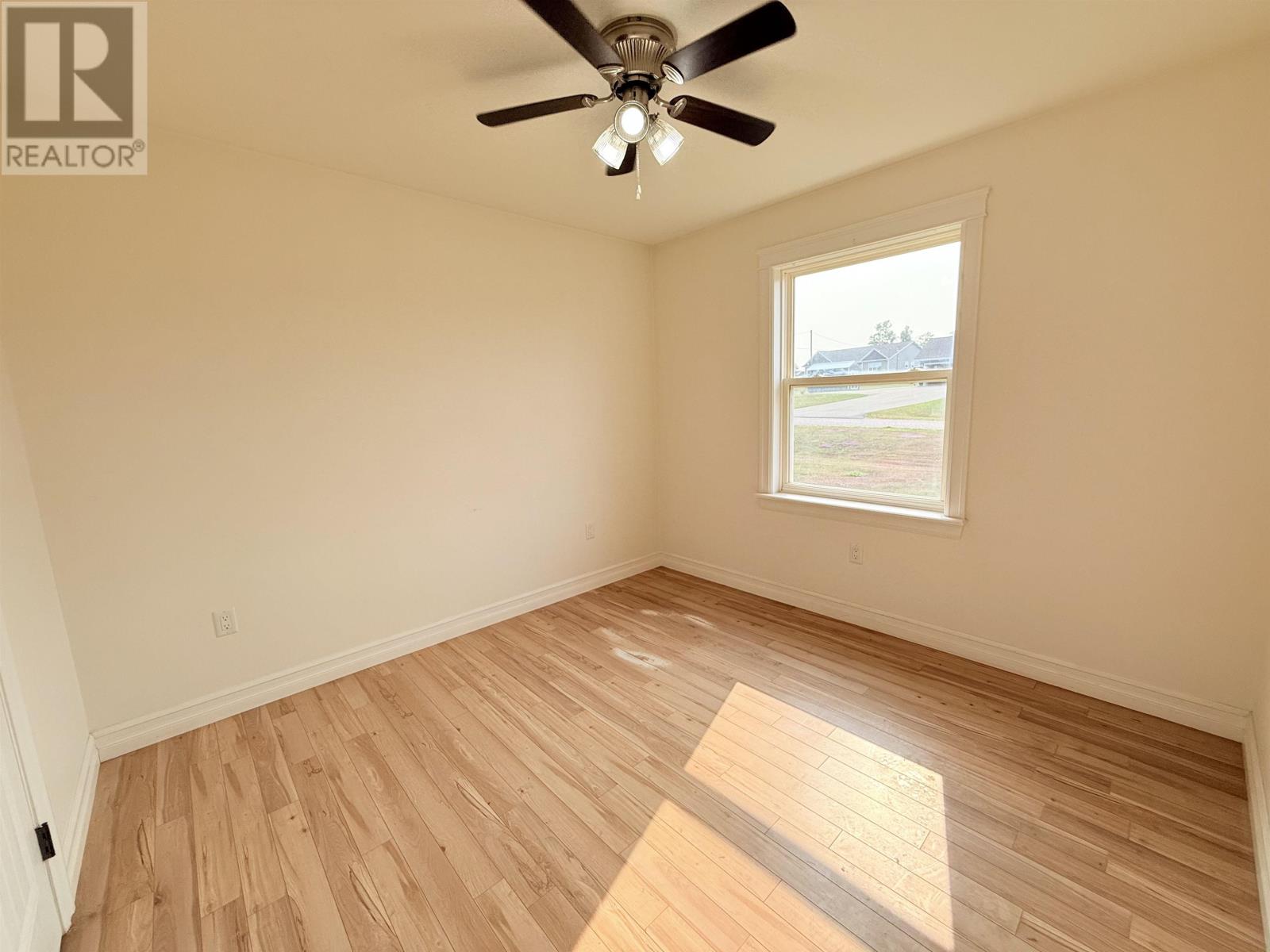 79 Cormac Crescent, York, Prince Edward Island  C0A 1P0 - Photo 29 - 202514134