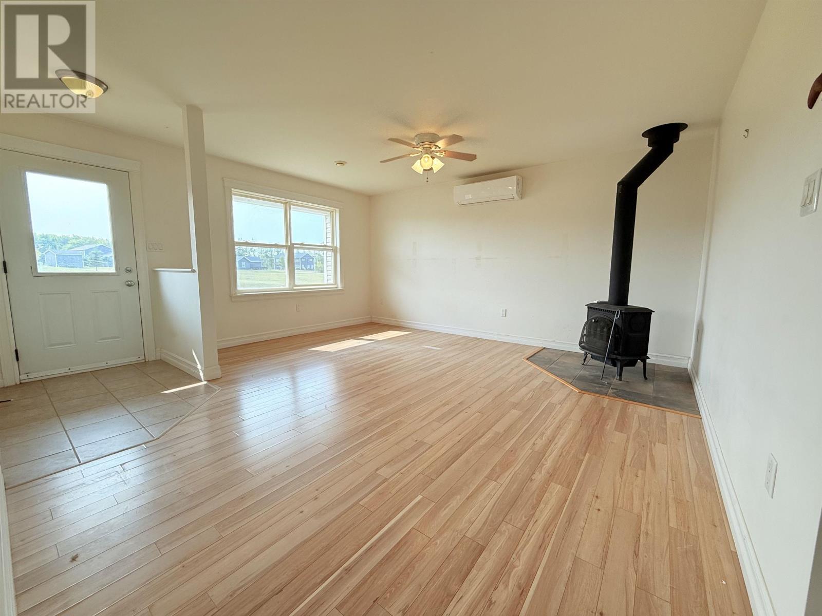 79 Cormac Crescent, York, Prince Edward Island  C0A 1P0 - Photo 17 - 202514134