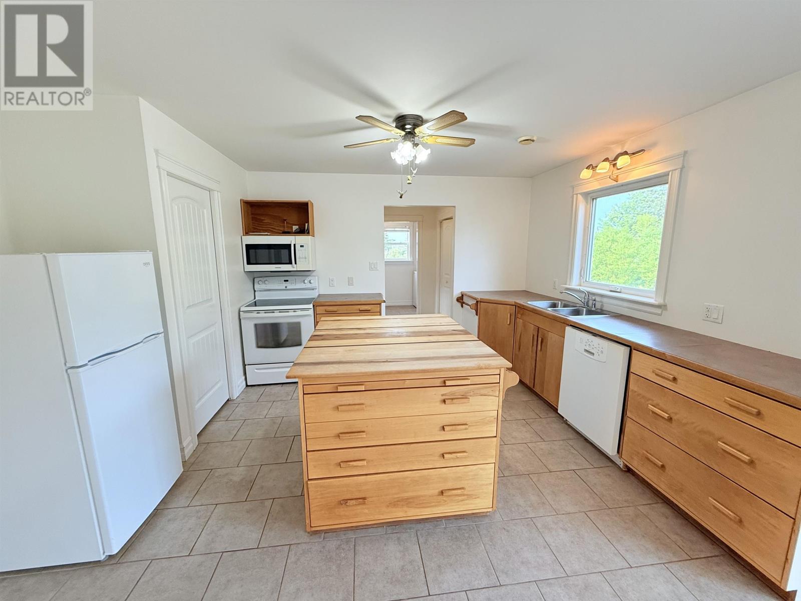 79 Cormac Crescent, York, Prince Edward Island  C0A 1P0 - Photo 22 - 202514134